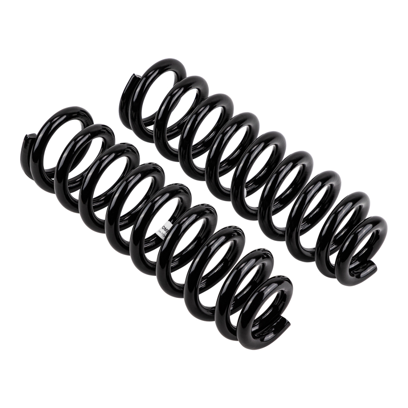 Old Man Emu ARB / OME Coil Spring Set for Toyota Land Cruiser 200 Series - Image 3