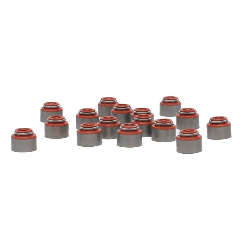 Skunk2 Racing Viton Valve Stem Seal Kit for Honda B/D/F/K Series Engines - Image 7