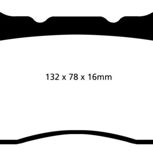 SimplyAutoParts