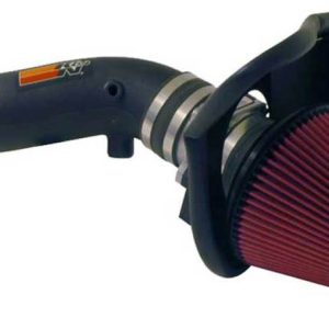 SimplyAutoParts