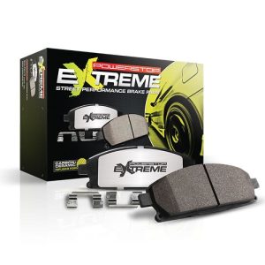 SimplyAutoParts