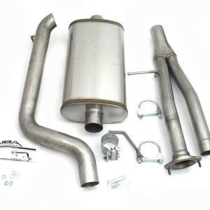SimplyAutoParts