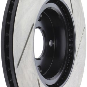 SimplyAutoParts