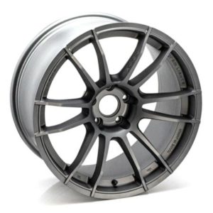 SimplyAutoParts