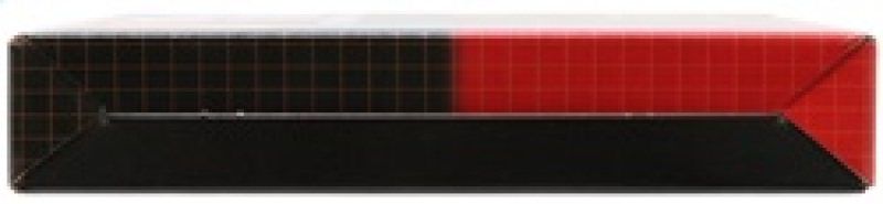 K&N Engineering 33-2003 High-Flow Reusable Air Filter for Volvo 244/245 and Volkswagen Vanagon 1.9L/2.0L - Image 4