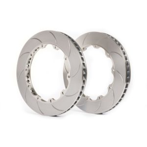 SimplyAutoParts