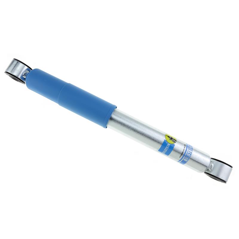 Bilstein B6 (HD) Series 02-12 Freightliner X-Line Air and 97-02 Powerline Rear 46mm Monotube Shock Absorber - Image 10