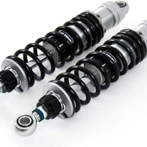 SimplyAutoParts