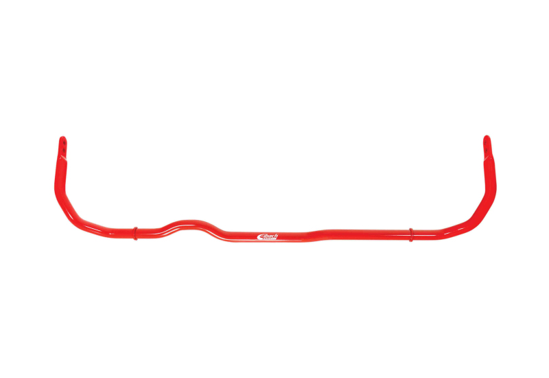 Eibach 26mm Front and 23mm Rear Anti-Roll Kit for 2005-2014 Volkswagen Jetta, Golf, and Rabbit - Image 7