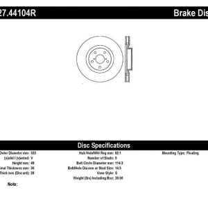 SimplyAutoParts