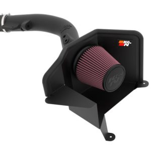SimplyAutoParts