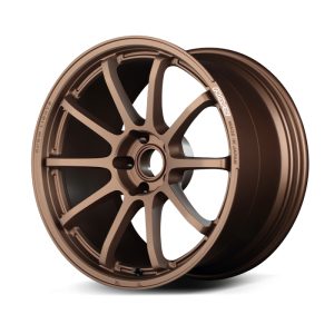 SimplyAutoParts