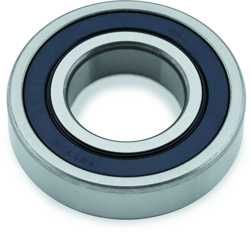 Twin Power 52-90 K XL Mainshaft Bearing for Harley Davidson 4-Speed Models (Part No. 601453)