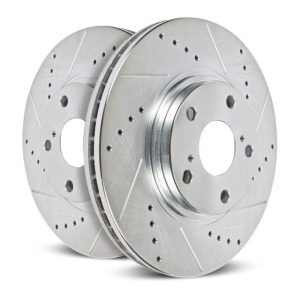 SimplyAutoParts