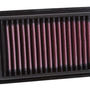 SimplyAutoParts