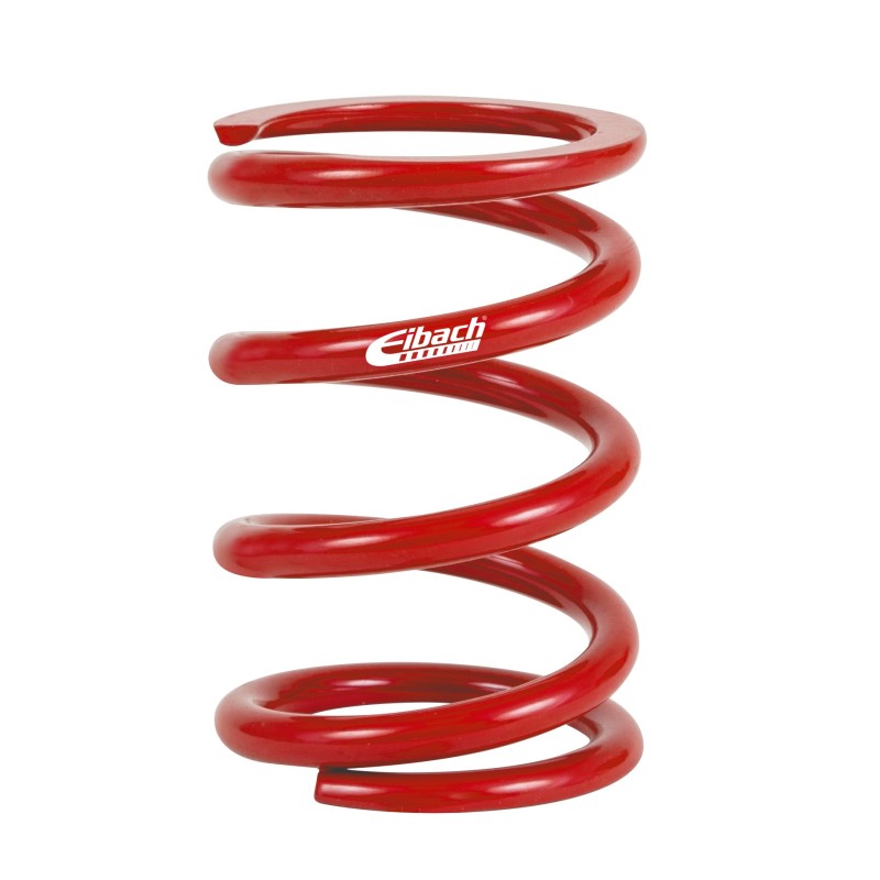 Eibach ERS 6 Inch Length x 2.25 Inch Inner Diameter Coil-Over Spring Part Number 0600.225.0850