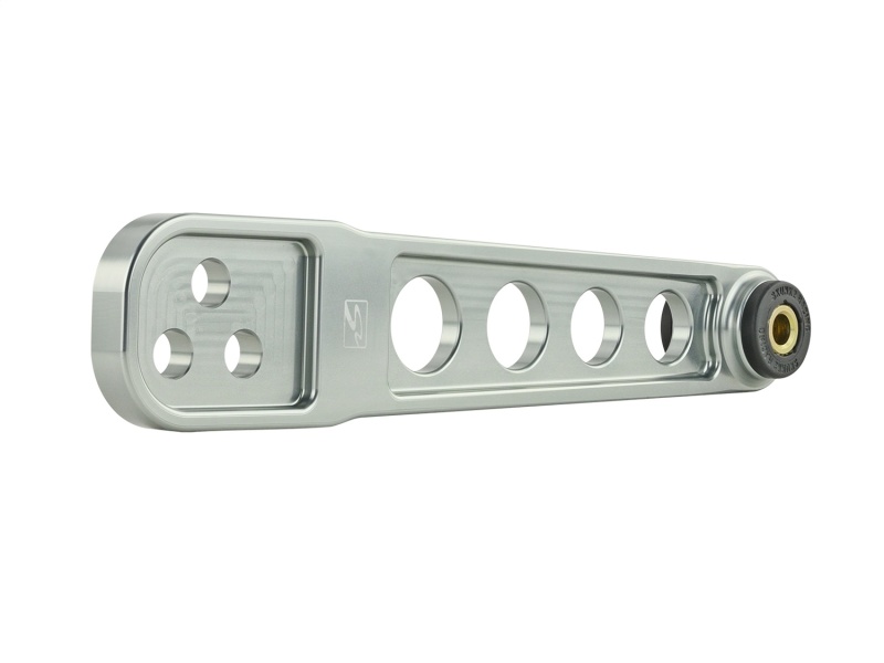 Skunk2 Racing Hard Anodized Rear Lower Control Arms for 2002-2006 Acura RSX and 2003-2008 Honda Element - Image 4