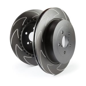 SimplyAutoParts