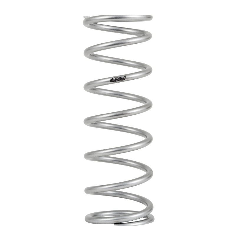 Eibach ERS 18-Inch Length Coil-Over Spring Part Number 1800.300.0500S for Automotive Performance - Image 3