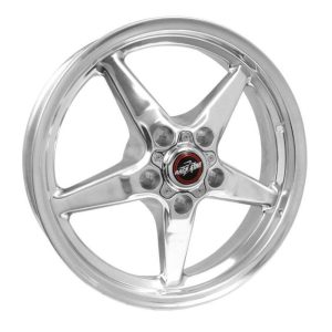 SimplyAutoParts