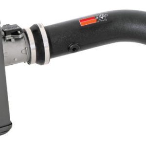 SimplyAutoParts