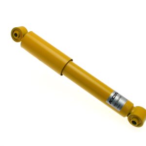 SimplyAutoParts
