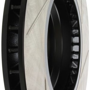 SimplyAutoParts