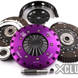 SimplyAutoParts