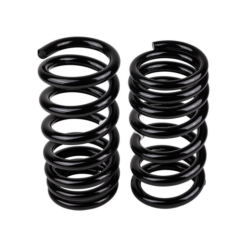 Old Man Emu Part Number 2918 Rear Coil Spring for Mitsubishi Montero - Heavy-Duty Off-Road Suspension Upgrade - Image 6