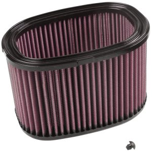 SimplyAutoParts