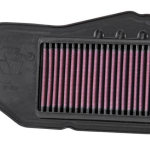 SimplyAutoParts