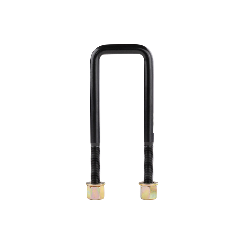 Old Man Emu OMEU53B Leaf Spring U-Bolt for Toyota Pickup and Tundra