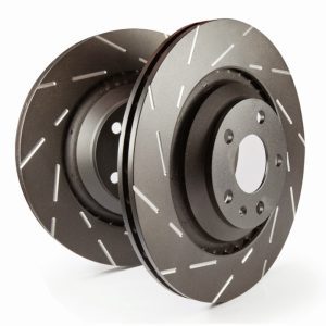 SimplyAutoParts