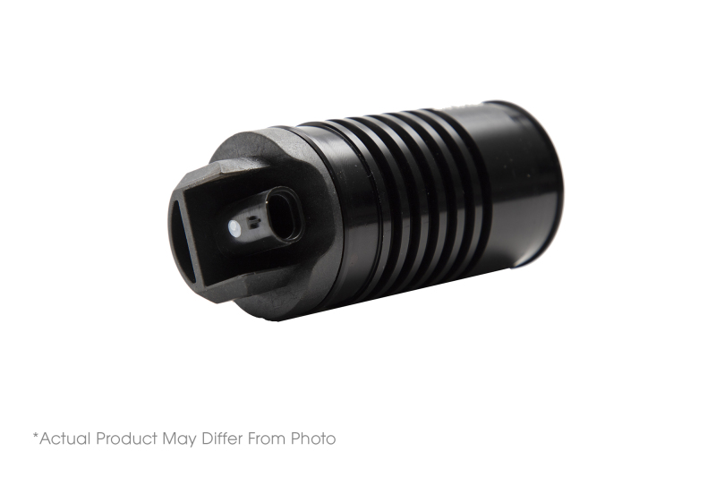 KW Electronic Damping Cancellation Kit for 2017-2021 Honda Civic Type-R FK8 - Part Number 68511079 - Image 6