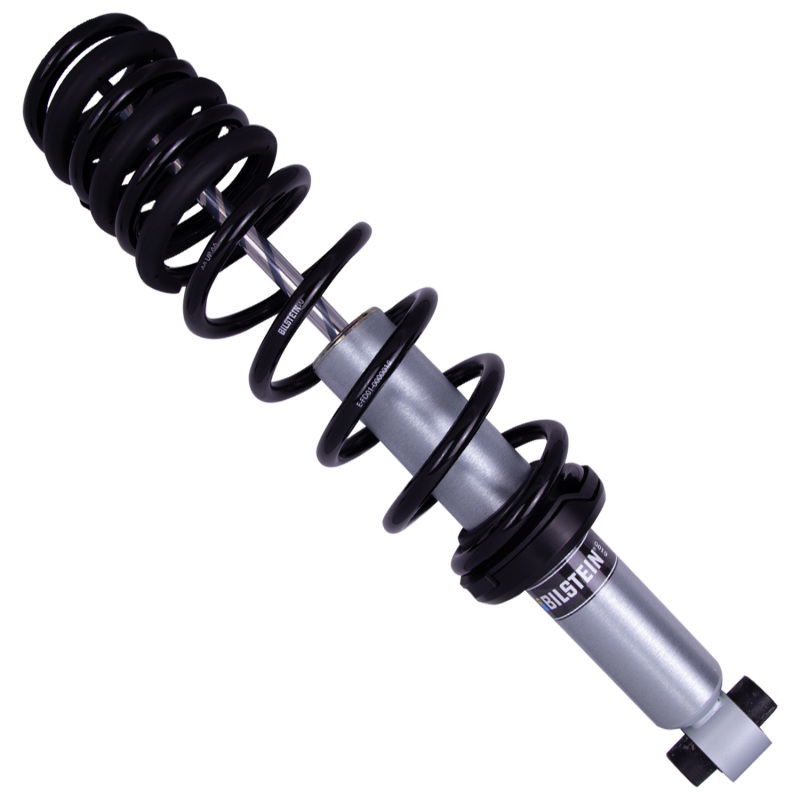 Bilstein B8 6112 60mm Shock Absorber Suspension Kit for Ford Bronco (Rear) - Image 7