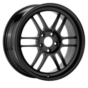 SimplyAutoParts