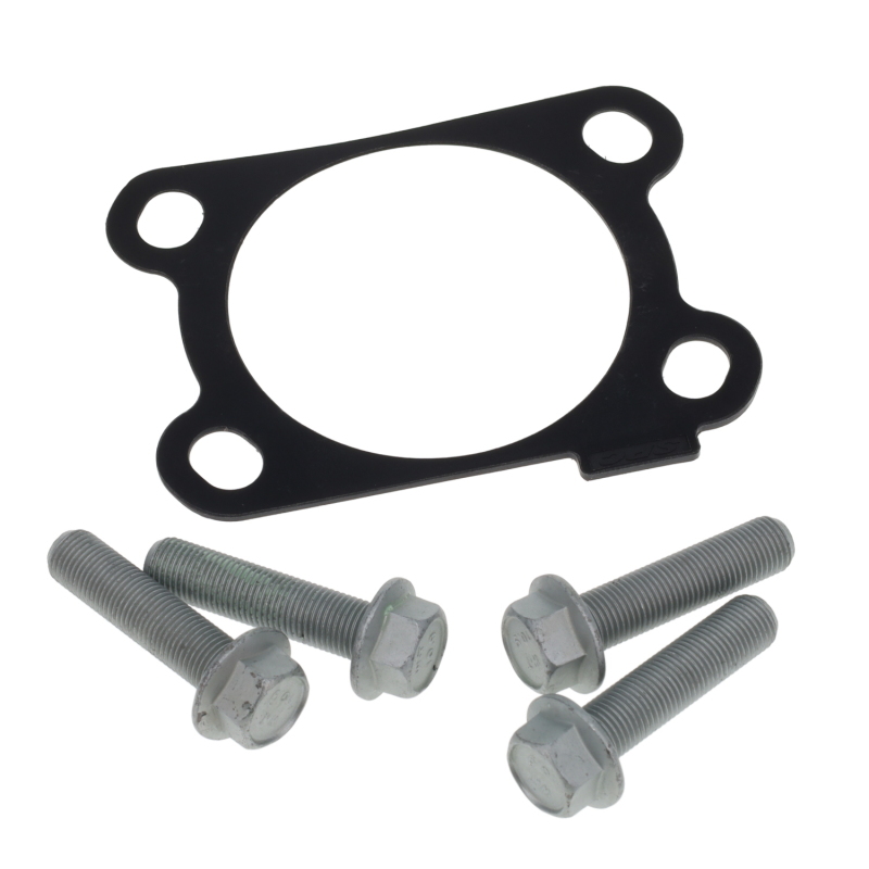 SPC Performance Honda HR-V Rear Camber and Toe Shim Set (18 Piece) with Extended Bolts - Image 4