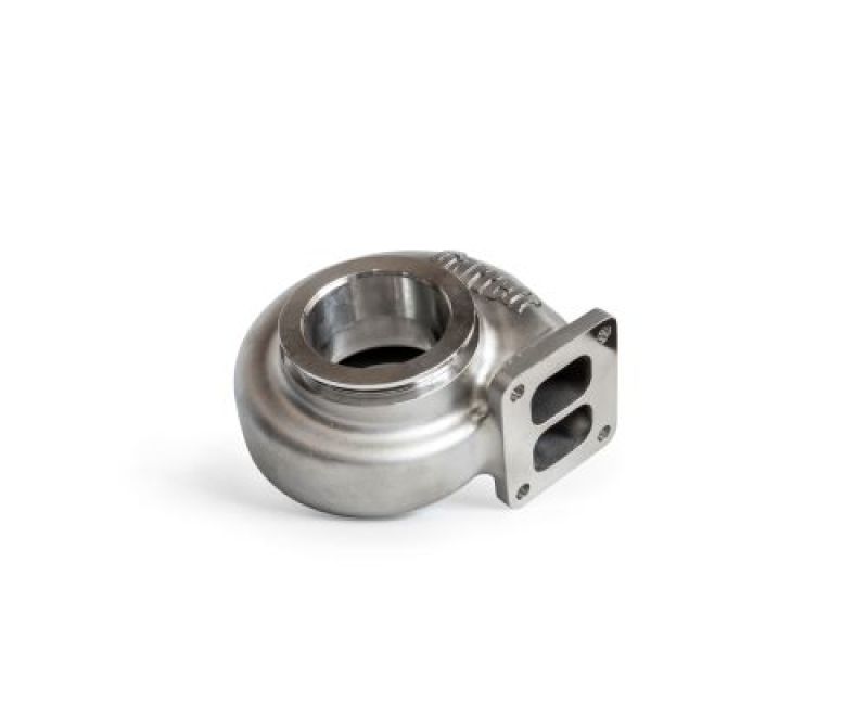 Garrett G42 Turbine Housing Kit Div T4 / V-Band 1.28 A/R – Automotive Performance Upgrade