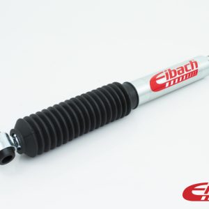 SimplyAutoParts