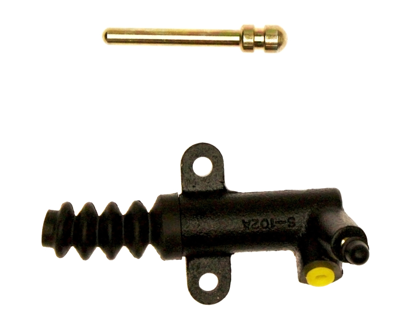 Exedy OE Mazda RX-7 R2 Slave Cylinder (1986-1991) – Part Number SC614 - Image 2