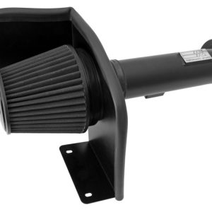 SimplyAutoParts