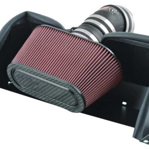 SimplyAutoParts