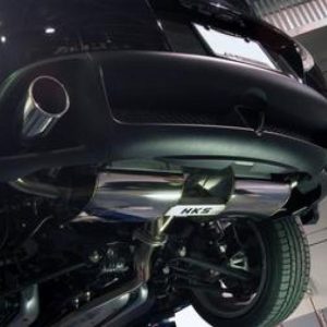 SimplyAutoParts
