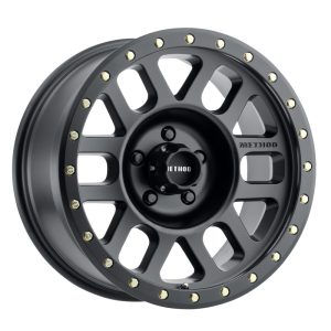 SimplyAutoParts