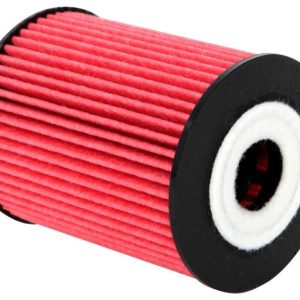 SimplyAutoParts