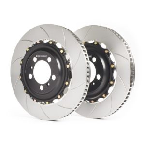 SimplyAutoParts