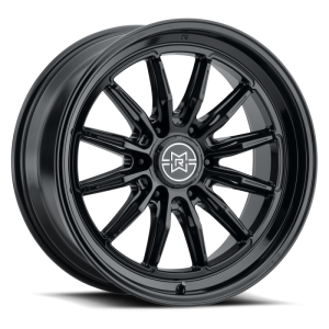 SimplyAutoParts