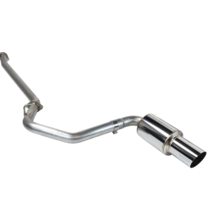 SimplyAutoParts