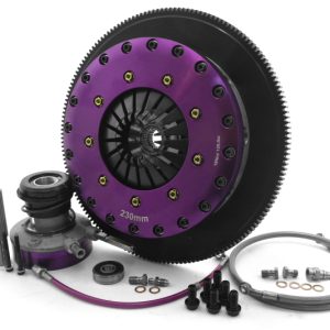 SimplyAutoParts