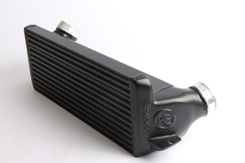Wagner Tuning EVO1 Performance Intercooler for BMW 135i, 335i, Z4, and 1M N54/N55 Models